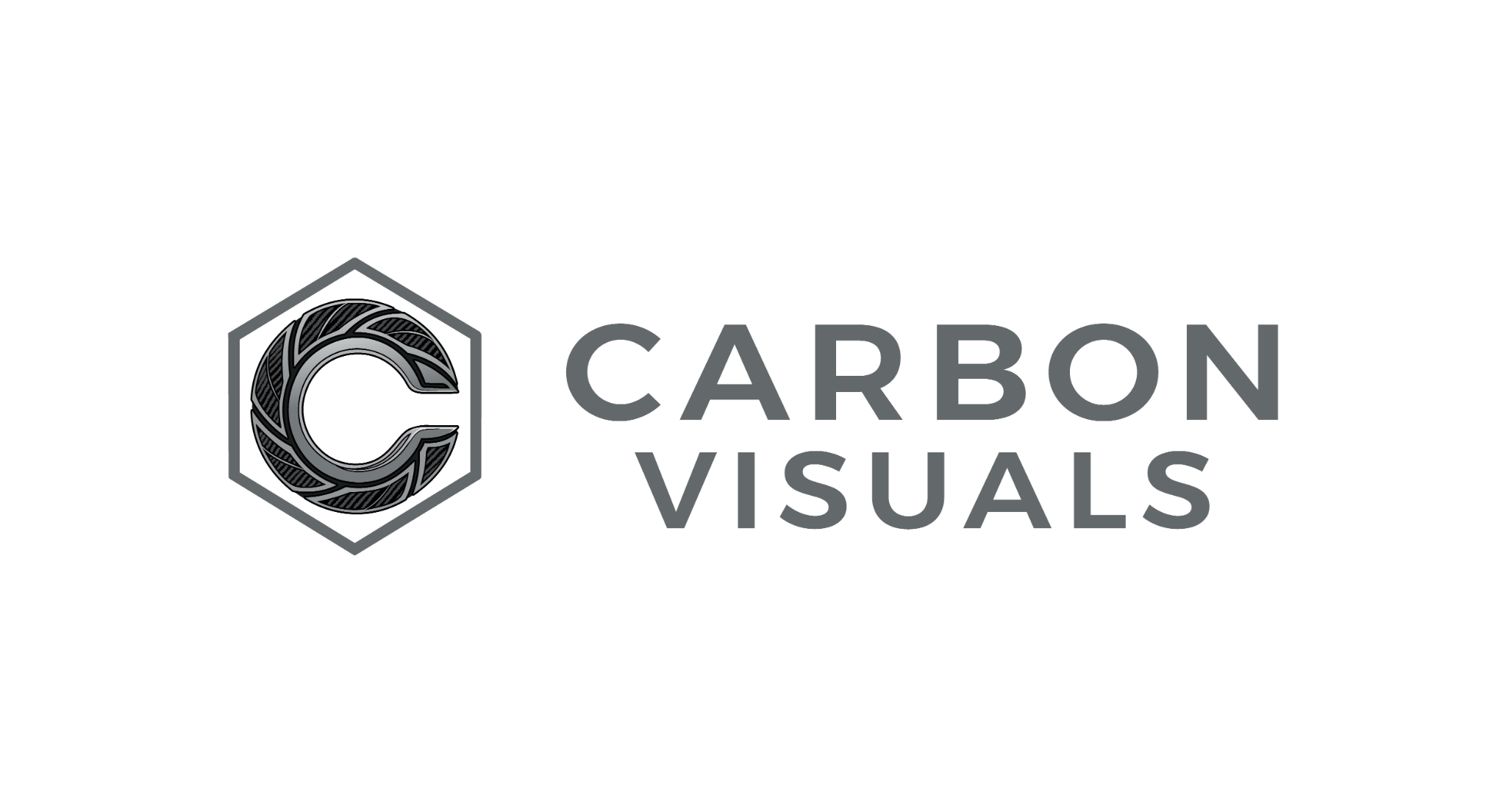 Carbon Visuals